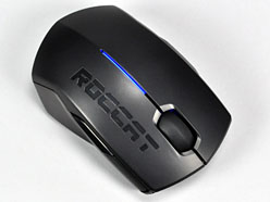 ꡼ No.022Υͥ / ROCCATΥޡޥPyra WiredWirelessץӥ塼磻쥹ȥ磻䡼ɤ2ʤѰդ줿ǥμϤ򸫤