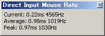 ꡼ No.034Υͥ / ROCCATΥޡޥPyra WiredWirelessץӥ塼磻쥹ȥ磻䡼ɤ2ʤѰդ줿ǥμϤ򸫤