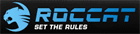 ROCCAT