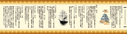 ꡼ No.003Υͥ / Si-phonǽʤˡʥߥ졼󡤡ιΤΤճפ2010ǯ930ȯȯɽ