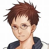 画像ギャラリー No.007のサムネイル画像 / 「一柳和の受難」シリーズ,発売10周年記念セールを実施。最大で51%OFF