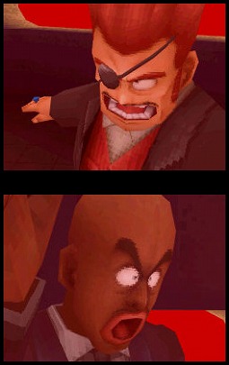 ꡼ No.044Υͥ / åɥܥ󷳤臘֥ɥ饴ܡDS2פǤϡ֥ޤ䥯ǽ