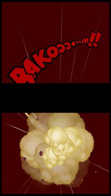 ꡼ No.047 | ڥ󥮥¼饢⻲֥ɥ饴ܡDS2סåɥܥ󷳤ꤤХФޤǡװʹߤΥȡ꡼Ҳ
