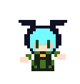 画像ギャラリー No.004のサムネイル画像 / いよいよ本日発売のARPG「クラシックダンジョン 〜扶翼の魔装陣〜」,怒濤のやり込み要素を一挙公開!