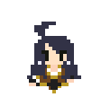画像ギャラリー No.005のサムネイル画像 / いよいよ本日発売のARPG「クラシックダンジョン 〜扶翼の魔装陣〜」,怒濤のやり込み要素を一挙公開!