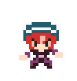 画像ギャラリー No.010のサムネイル画像 / いよいよ本日発売のARPG「クラシックダンジョン 〜扶翼の魔装陣〜」,怒濤のやり込み要素を一挙公開!