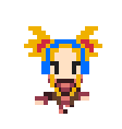 画像ギャラリー No.011のサムネイル画像 / いよいよ本日発売のARPG「クラシックダンジョン 〜扶翼の魔装陣〜」,怒濤のやり込み要素を一挙公開!
