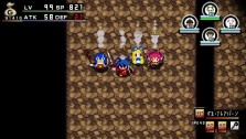 画像ギャラリー No.032のサムネイル画像 / いよいよ本日発売のARPG「クラシックダンジョン 〜扶翼の魔装陣〜」,怒濤のやり込み要素を一挙公開!
