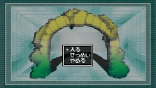 ꡼ No.038Υͥ / 褤ȯARPG֥饷å󥸥 ءס޹ΤǤ