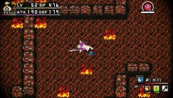 画像ギャラリー No.070のサムネイル画像 / いよいよ本日発売のARPG「クラシックダンジョン 〜扶翼の魔装陣〜」,怒濤のやり込み要素を一挙公開!