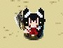 画像ギャラリー No.076のサムネイル画像 / いよいよ本日発売のARPG「クラシックダンジョン 〜扶翼の魔装陣〜」,怒濤のやり込み要素を一挙公開!