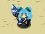 画像ギャラリー No.077のサムネイル画像 / いよいよ本日発売のARPG「クラシックダンジョン 〜扶翼の魔装陣〜」,怒濤のやり込み要素を一挙公開!