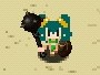 画像ギャラリー No.079のサムネイル画像 / いよいよ本日発売のARPG「クラシックダンジョン 〜扶翼の魔装陣〜」,怒濤のやり込み要素を一挙公開!