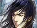 エムゲームジャパン,ブラウザオンラインカードゲーム「神魔令」のパブリッシング契約を締結。今春OBTを予定