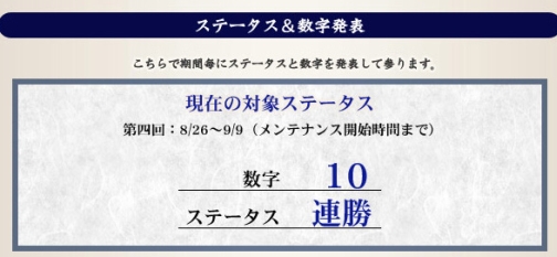 ���������꡼ No.002�Υ���ͥ������ / �Ƥ����̴�衤�ֿ�����סȿ�����碌���٥�ȡɤ�9��9���ޤ�