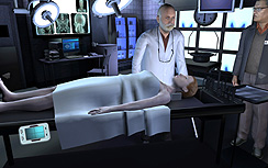 ꡼ No.008 | ͵ƥӥɥޤ١ˤɥ٥㡼CSI Crime Scene InvestigationDeadly IntentפΥǥǤUp