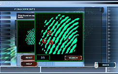 ꡼ No.009 | ͵ƥӥɥޤ١ˤɥ٥㡼CSI Crime Scene InvestigationDeadly IntentפΥǥǤUp
