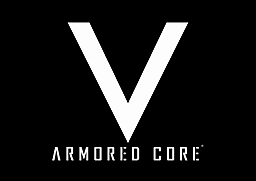꡼ No.003Υͥ / ϡȥץ쥤Ǥ褤ɤ⡣ARMORED CORE Vפκǿ򥹥꡼󥷥åȡȥ쥤顼ࡼӡȶ˥å