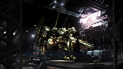 ꡼ No.026Υͥ / ϡȥץ쥤Ǥ褤ɤ⡣ARMORED CORE Vפκǿ򥹥꡼󥷥åȡȥ쥤顼ࡼӡȶ˥å