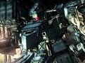 ARMORED CORE V2011ǯ1020ȯ䡣ǱѤʼȤƤΥޡɡɤץ⡼ࡼӡ