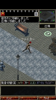 ꡼ No.004Υͥ / Wizardry Online MobileηϤϴܥץ쥤̵˷Ƥΰ
