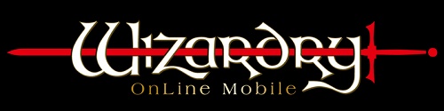 ꡼ No.013Υͥ / Wizardry Online MobileηϤϴܥץ쥤̵˷Ƥΰ