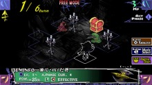 画像ギャラリー No.004のサムネイル画像 / 「ナイツ・イン・ザ・ナイトメア」のゲームの流れを紹介。本作のストーリーやバトルは,どのように進行していくのだろうか?