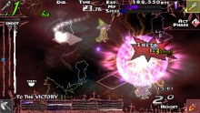 画像ギャラリー No.009のサムネイル画像 / 「ナイツ・イン・ザ・ナイトメア」のゲームの流れを紹介。本作のストーリーやバトルは,どのように進行していくのだろうか?