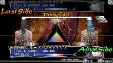 画像ギャラリー No.015のサムネイル画像 / 「ナイツ・イン・ザ・ナイトメア」のゲームの流れを紹介。本作のストーリーやバトルは,どのように進行していくのだろうか?