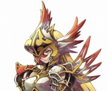 ���������꡼ No.017�Υ���ͥ������ / �֥ʥ��ġ����󡦥����ʥ��ȥᥢ�פΥ������ή���Ҳ��ܺ�Υ��ȡ��꡼��Хȥ�ϡ��ɤΤ褦�˿ʹԤ��Ƥ����Τ���������