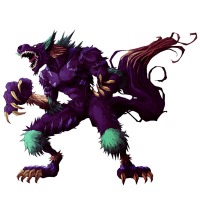 ���������꡼ No.001�Υ���ͥ������ / ���褤������ȯ��Ρ֥ʥ��ġ����󡦥����ʥ��ȥᥢ�ס���͸����������פ�����Ω���Ϥ�����ܥ���󥹥������­��˳�ǧ����