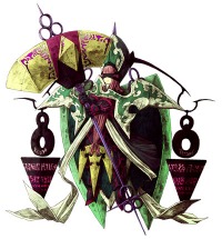 ���������꡼ No.005�Υ���ͥ������ / ���褤������ȯ��Ρ֥ʥ��ġ����󡦥����ʥ��ȥᥢ�ס���͸����������פ�����Ω���Ϥ�����ܥ���󥹥������­��˳�ǧ����