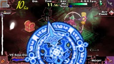画像ギャラリー No.008のサムネイル画像 / いよいよ明日発売の「ナイツ・イン・ザ・ナイトメア」,主人公・ウィスプの前に立ちはだかるボスモンスターを一足先に確認せよ