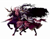 ���������꡼ No.009�Υ���ͥ������ / ���褤������ȯ��Ρ֥ʥ��ġ����󡦥����ʥ��ȥᥢ�ס���͸����������פ�����Ω���Ϥ�����ܥ���󥹥������­��˳�ǧ����