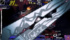 画像ギャラリー No.012のサムネイル画像 / いよいよ明日発売の「ナイツ・イン・ザ・ナイトメア」,主人公・ウィスプの前に立ちはだかるボスモンスターを一足先に確認せよ