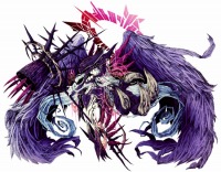 ���������꡼ No.013�Υ���ͥ������ / ���褤������ȯ��Ρ֥ʥ��ġ����󡦥����ʥ��ȥᥢ�ס���͸����������פ�����Ω���Ϥ�����ܥ���󥹥������­��˳�ǧ����