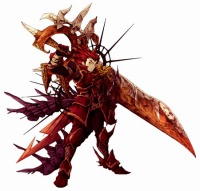 ���������꡼ No.017�Υ���ͥ������ / ���褤������ȯ��Ρ֥ʥ��ġ����󡦥����ʥ��ȥᥢ�ס���͸����������פ�����Ω���Ϥ�����ܥ���󥹥������­��˳�ǧ����