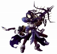 ���������꡼ No.021�Υ���ͥ������ / ���褤������ȯ��Ρ֥ʥ��ġ����󡦥����ʥ��ȥᥢ�ס���͸����������פ�����Ω���Ϥ�����ܥ���󥹥������­��˳�ǧ����