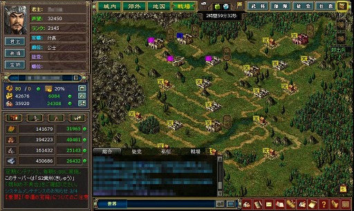 ���������꡼ No.002�Υ���ͥ������ / ��PR�ۻ��֤��꤯�Ȥ��Ԥ���Ǯ�컰��פ������롪���ַ�ά�פ��̾���פʤɡ�����֥ޥ˥��ʤ�˥��Ȥ���������ʤ����Ǥ�Ҳ�