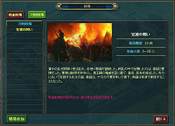 ���������꡼ No.004�Υ���ͥ������ / ��PR�ۻ��֤��꤯�Ȥ��Ԥ���Ǯ�컰��פ������롪���ַ�ά�פ��̾���פʤɡ�����֥ޥ˥��ʤ�˥��Ȥ���������ʤ����Ǥ�Ҳ�