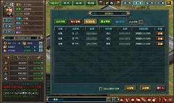 ���������꡼ No.006�Υ���ͥ������ / ��PR�ۻ��֤��꤯�Ȥ��Ԥ���Ǯ�컰��פ������롪���ַ�ά�פ��̾���פʤɡ�����֥ޥ˥��ʤ�˥��Ȥ���������ʤ����Ǥ�Ҳ�