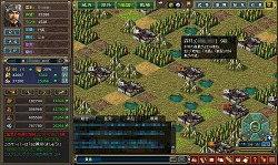 ���������꡼ No.007�Υ���ͥ������ / ��PR�ۻ��֤��꤯�Ȥ��Ԥ���Ǯ�컰��פ������롪���ַ�ά�פ��̾���פʤɡ�����֥ޥ˥��ʤ�˥��Ȥ���������ʤ����Ǥ�Ҳ�