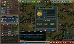 ���������꡼ No.008�Υ���ͥ������ / ��PR�ۻ��֤��꤯�Ȥ��Ԥ���Ǯ�컰��פ������롪���ַ�ά�פ��̾���פʤɡ�����֥ޥ˥��ʤ�˥��Ȥ���������ʤ����Ǥ�Ҳ�