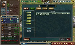 ���������꡼ No.011�Υ���ͥ������ / ��PR�ۻ��֤��꤯�Ȥ��Ԥ���Ǯ�컰��פ������롪���ַ�ά�פ��̾���פʤɡ�����֥ޥ˥��ʤ�˥��Ȥ���������ʤ����Ǥ�Ҳ�