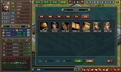 ���������꡼ No.012�Υ���ͥ������ / ��PR�ۻ��֤��꤯�Ȥ��Ԥ���Ǯ�컰��פ������롪���ַ�ά�פ��̾���פʤɡ�����֥ޥ˥��ʤ�˥��Ȥ���������ʤ����Ǥ�Ҳ�