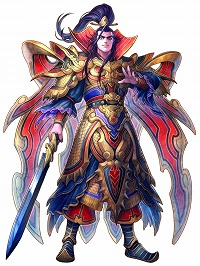 ���������꡼ No.013�Υ���ͥ������ / ��PR�ۻ��֤��꤯�Ȥ��Ԥ���Ǯ�컰��פ������롪���ַ�ά�פ��̾���פʤɡ�����֥ޥ˥��ʤ�˥��Ȥ���������ʤ����Ǥ�Ҳ�