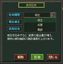 ���������꡼ No.015�Υ���ͥ������ / ��PR�ۻ��֤��꤯�Ȥ��Ԥ���Ǯ�컰��פ������롪���ַ�ά�פ��̾���פʤɡ�����֥ޥ˥��ʤ�˥��Ȥ���������ʤ����Ǥ�Ҳ�