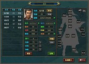 ���������꡼ No.016�Υ���ͥ������ / ��PR�ۻ��֤��꤯�Ȥ��Ԥ���Ǯ�컰��פ������롪���ַ�ά�פ��̾���פʤɡ�����֥ޥ˥��ʤ�˥��Ȥ���������ʤ����Ǥ�Ҳ�