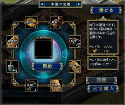 ���������꡼ No.017�Υ���ͥ������ / ��PR�ۻ��֤��꤯�Ȥ��Ԥ���Ǯ�컰��פ������롪���ַ�ά�פ��̾���פʤɡ�����֥ޥ˥��ʤ�˥��Ȥ���������ʤ����Ǥ�Ҳ�