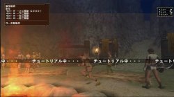 ꡼ No.012Υͥ / Xbox 360˿򴬤饤󥲡ˤʤ뤫Xbox 360ǡ֥󥹥ϥ󥿡 եƥ 饤ץɦ¥ƥȥݡ